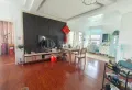 万象城 88平精装修诚卖，看房方便8