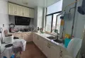 万象城 88平精装修诚卖，看房方便4