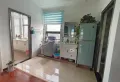 万象城 88平精装修诚卖，看房方便6