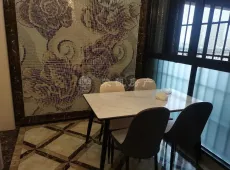 什邡市|银河丽都3室2厅2卫出售|买房租房佣金全返