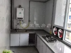 什邡市|环卫所家属区2室2厅1卫出租