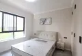 鹭湖宫精装修三房，看中庭，拎包入住4