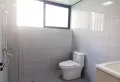 鹭湖宫精装修三房，看中庭，拎包入住6