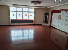 源汇区|金光花园4室2厅2卫出售