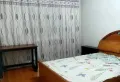大同小区两室出售，，7