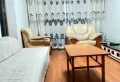 大同小区两室出售，，5