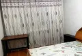大同小区两室出售，，6