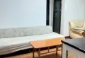 大同小区两室出售，，3