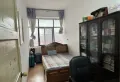 华丽小区 老妇幼旁 生活出行方便 有院子可停车9