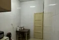华丽小区 老妇幼旁 生活出行方便 有院子可停车3