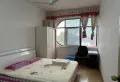 华丽小区 老妇幼旁 生活出行方便 有院子可停车2
