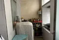 华丽小区 老妇幼旁 生活出行方便 有院子可停车4