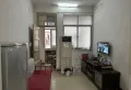 华丽小区 老妇幼旁 生活出行方便 有院子可停车7