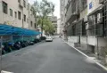 华丽小区 老妇幼旁 生活出行方便 有院子可停车11