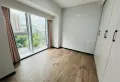 华商公寓正看高峰公园，成熟商圈，商业和自住两用4