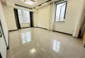 华商公寓正看高峰公园，成熟商圈，商业和自住两用1