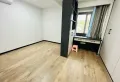 华商公寓正看高峰公园，成熟商圈，商业和自住两用7