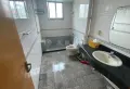 市中心中间楼层部分家具家电7
