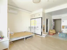 砀山县|砀山奥园广场1室1厅1卫出售