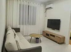 七星区|七星路二巷2室1厅1卫出售|买房租房佣金全返