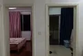 15918出售雅石路84方，三室11
