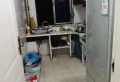 15918出售雅石路84方，三室4