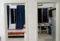 15918出售雅石路84方，三室7