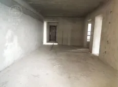 容县|公园尊府4室2厅2卫出售|买房租房佣金全返