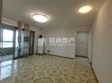 东海县|文华郡府3室2厅1卫出售
