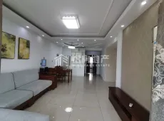 东海县|文华郡府3室2厅2卫出售