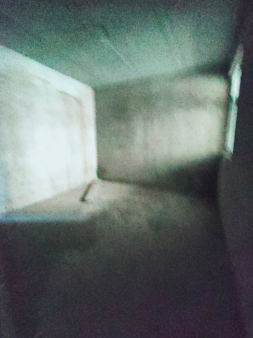 赢城世家，南北通透 安静 视野开阔-赢城世家二手房价