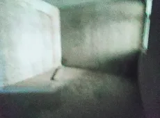 麒麟区|赢城世家2室2厅1卫出售|买房租房佣金全返