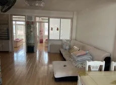 福山区|福利莱小区2室2厅1卫出售|买房租房佣金全返