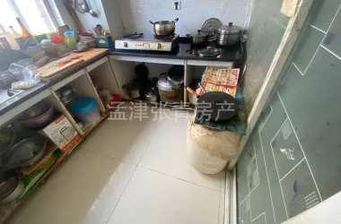 桂都明居出售房源