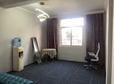 楚雄市|开发区德江路1室1厅1卫出租