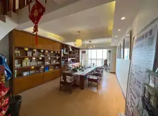 楚雄市|伟业广场3室2厅2卫出售