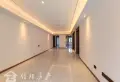 融信展望轩周边配套完善，精装 有钥匙带您看2
