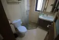 邦泰国际社区北区南超好的地段，住家舒适5