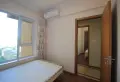 邦泰国际社区北区南超好的地段，住家舒适9