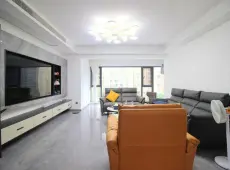 翠屏区|中梁壹号院4室2厅2卫出售|买房租房佣金全返