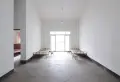龙顺家园 3室2厅2卫1阳台毛坯 使用面积大楼层好2