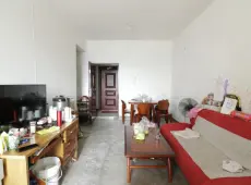 翠屏区|龙顺家园2室2厅1卫出售|买房租房佣金全返