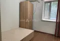 锦都花园164㎡4室2厅2卫2阳台普通，看房有钥匙3