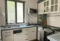 锦都花园164㎡4室2厅2卫2阳台普通，看房有钥匙4