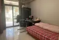 锦都花园164㎡4室2厅2卫2阳台普通，看房有钥匙6