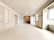 渭城区|锦丽花语3室2厅2卫出售