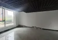大红本南北通透可做生意8