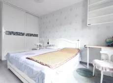 秦淮区|尚书里48号小区2室1厅1卫出售