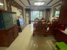 桓台县|天煜紫悦城4室2厅2卫出售|买房租房佣金全返