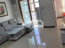 龙口市|海岸华府1室1厅1卫出售